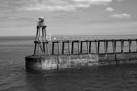 Whitby -18