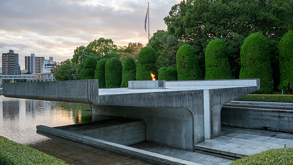 hiroshima-5