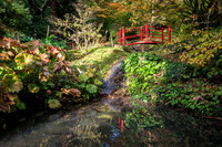 Batsford-6