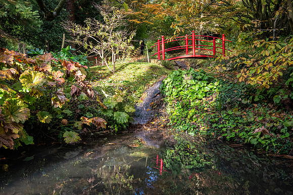 Batsford-6