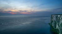 Bempton-157