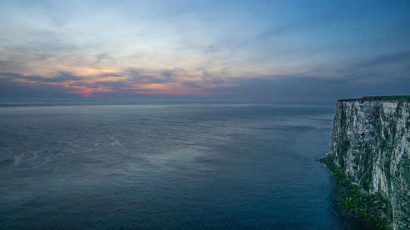Bempton-157
