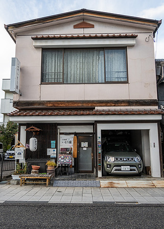 Matsumoto-29