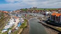 Whitby -2