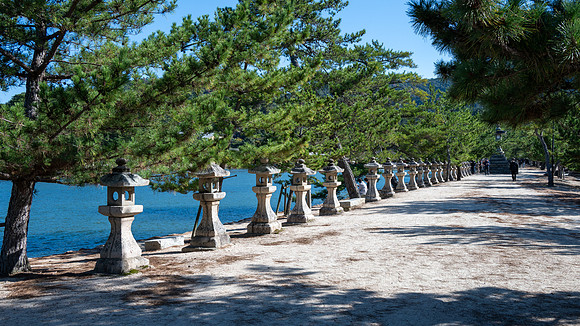 Miyajima-11