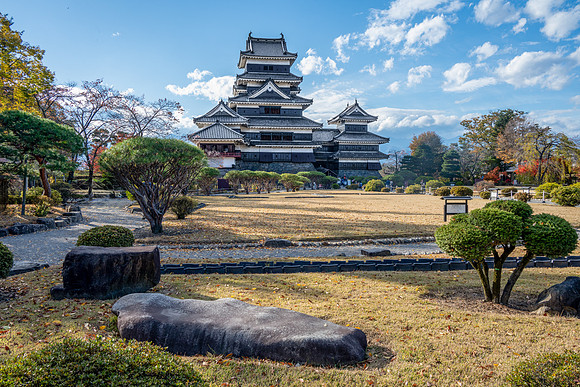Matsumoto-7